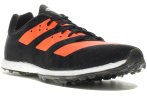 adidas Adizero XC Sprint Herren