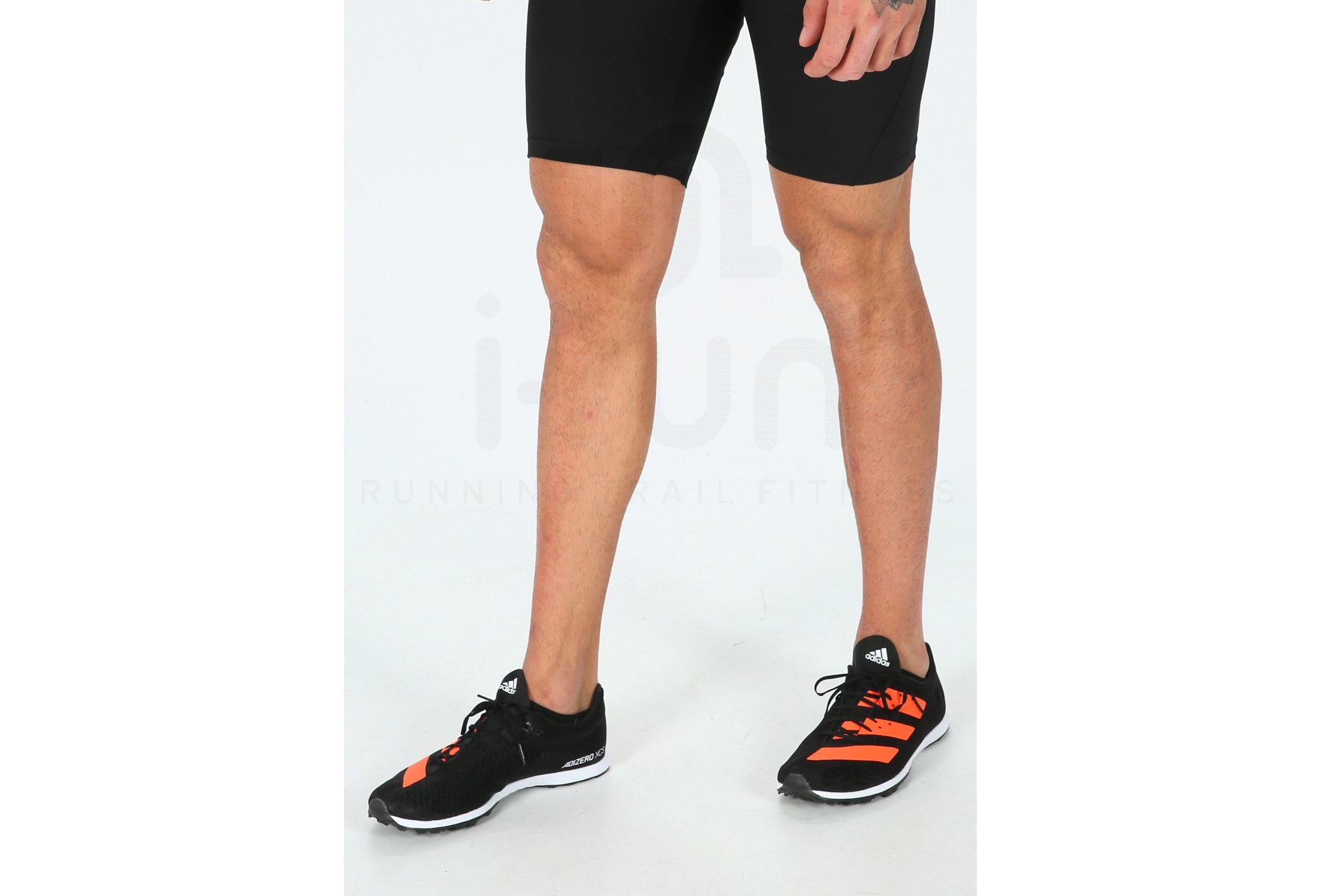 adidas Adizero XC Sprint Herren