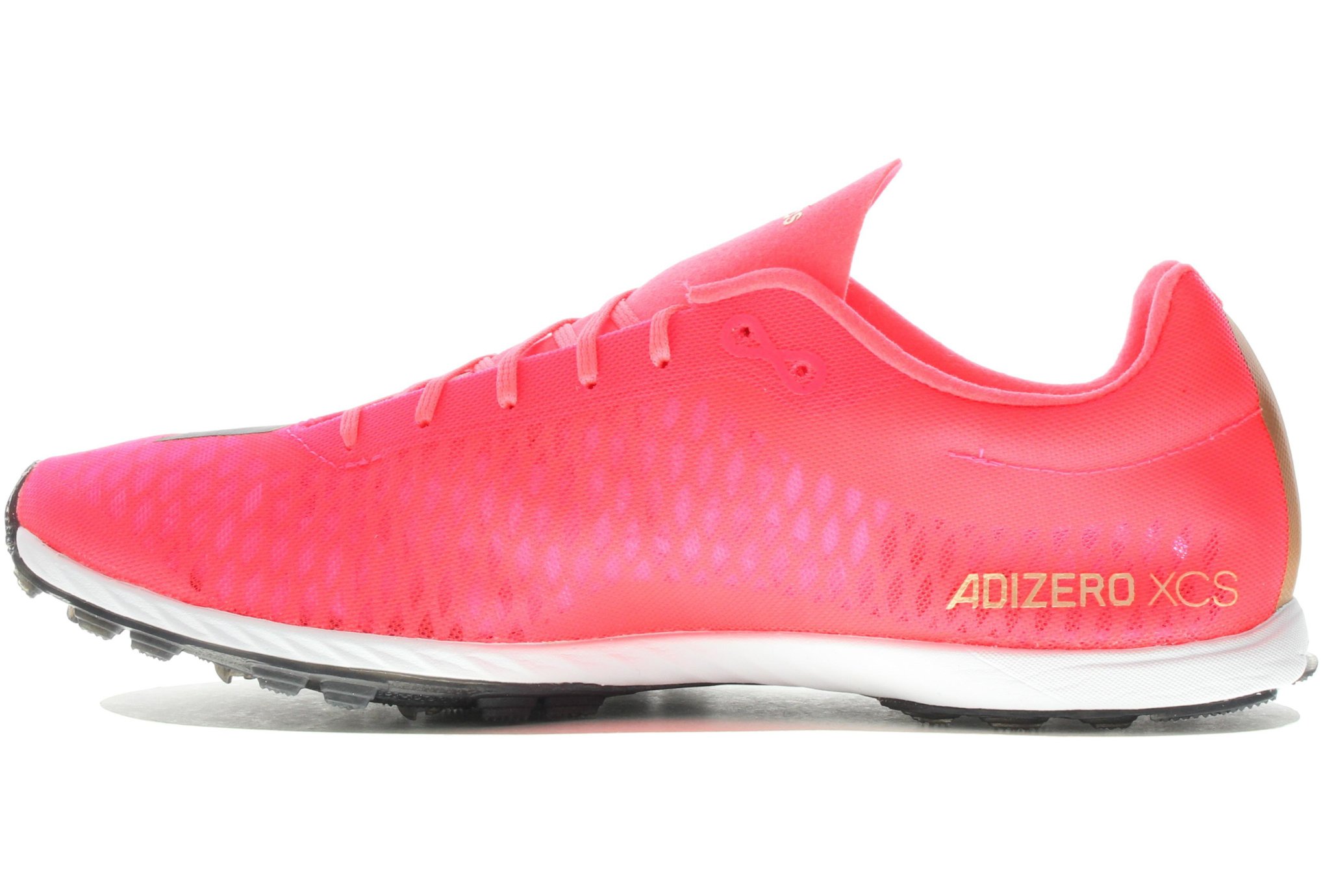 adidas adizero XC Sprint