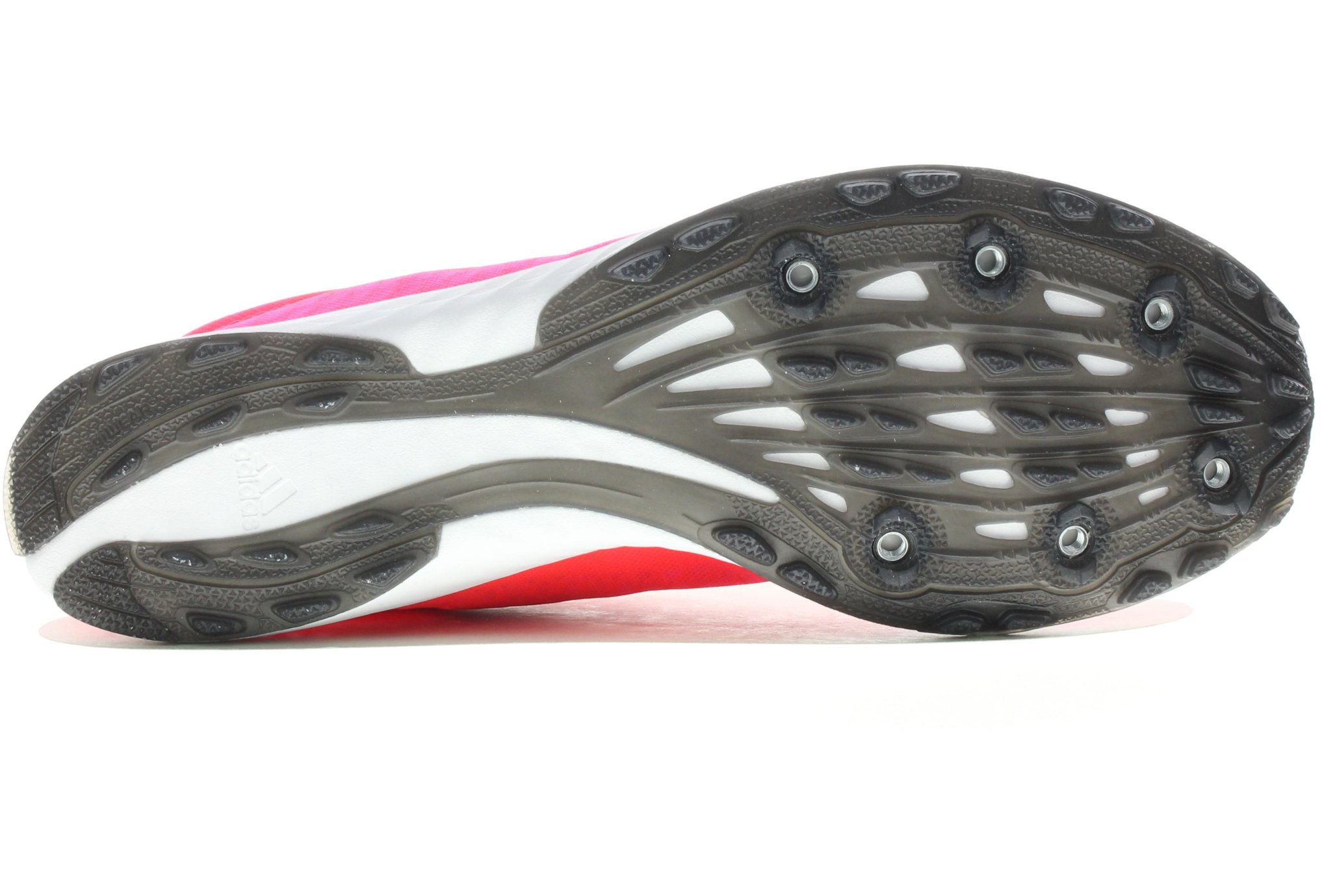 adidas adizero XC Sprint