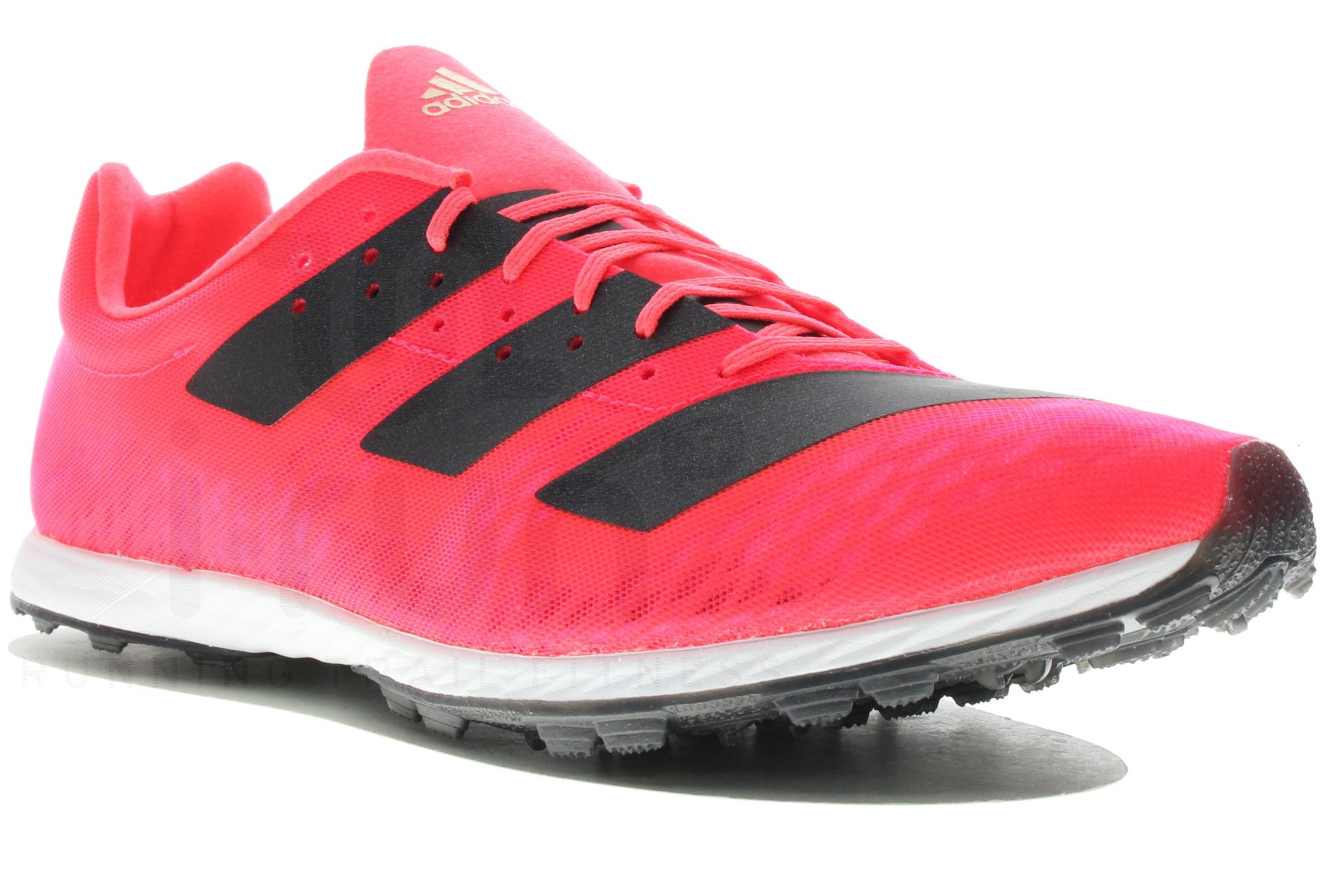 adidas adizero XC Sprint