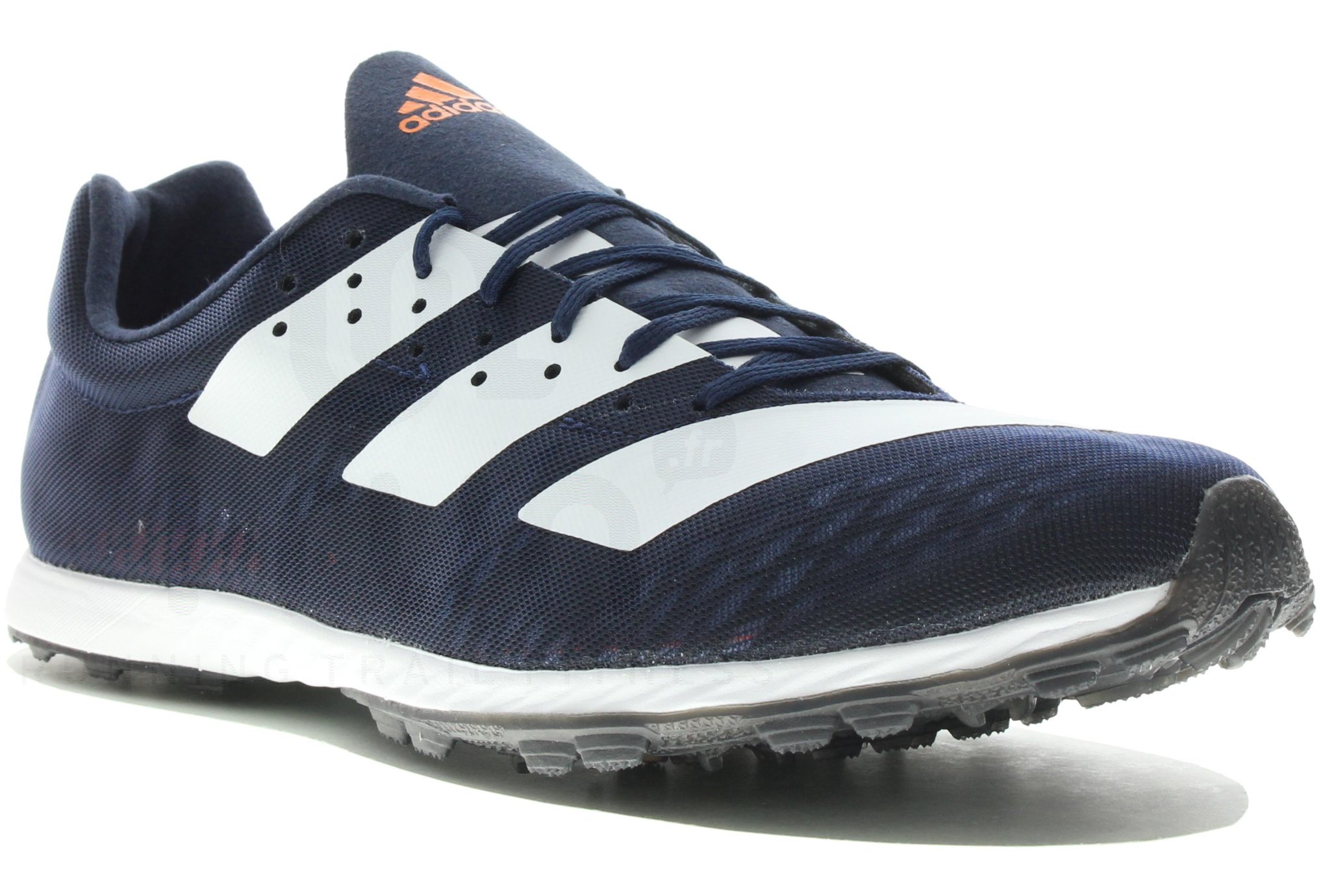 adidas adizero XC Sprint