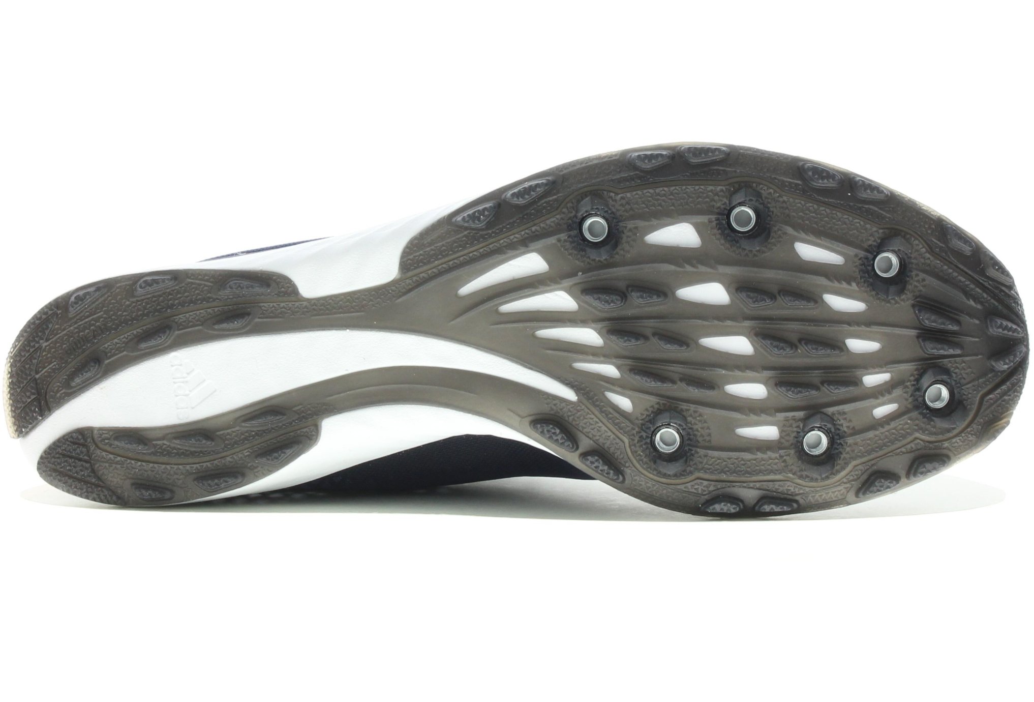 adidas adizero XC Sprint