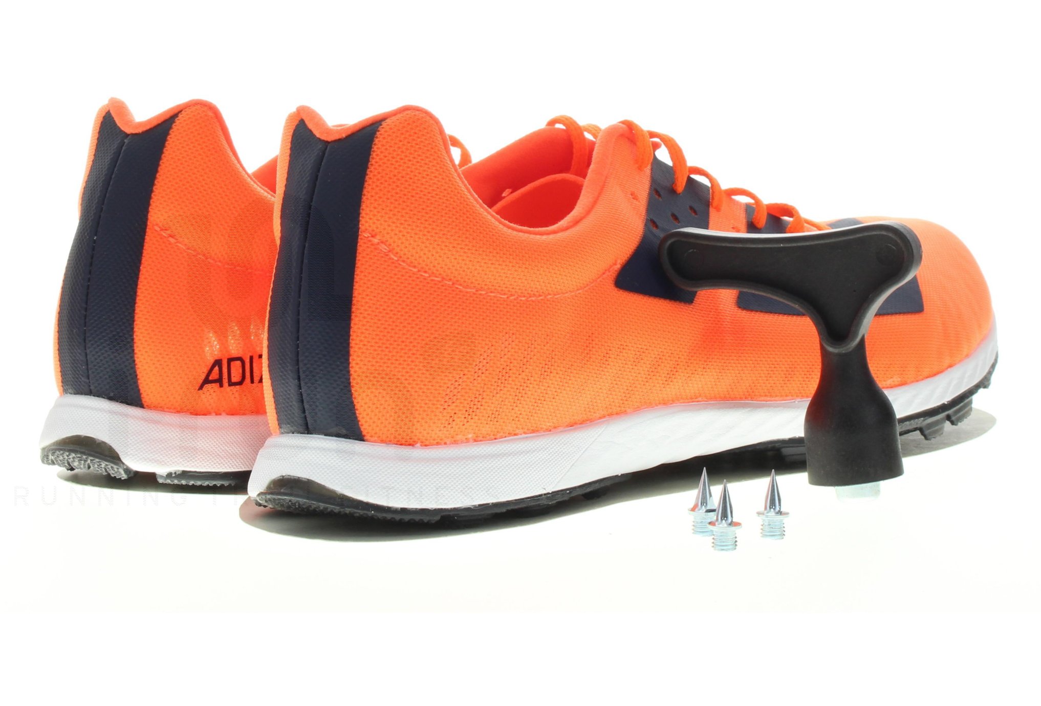 adidas Adizero XC Sprint W 