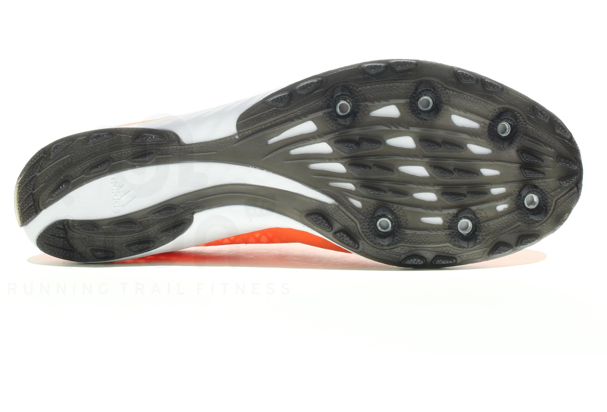 adidas Adizero XC Sprint W 