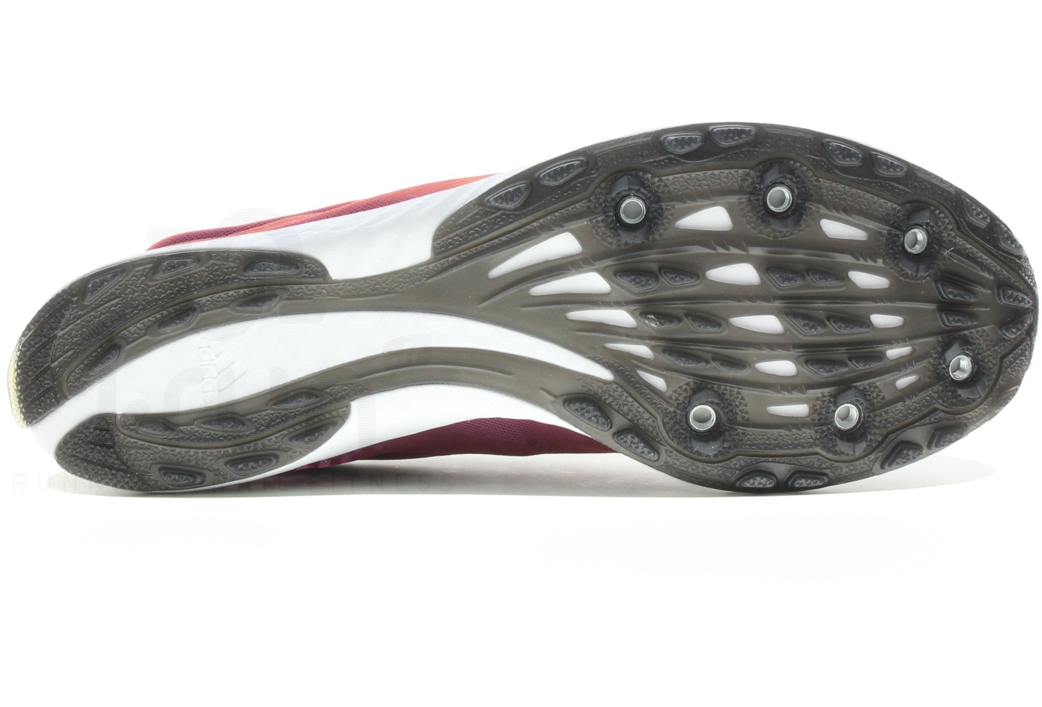 adidas adizero XC Sprint