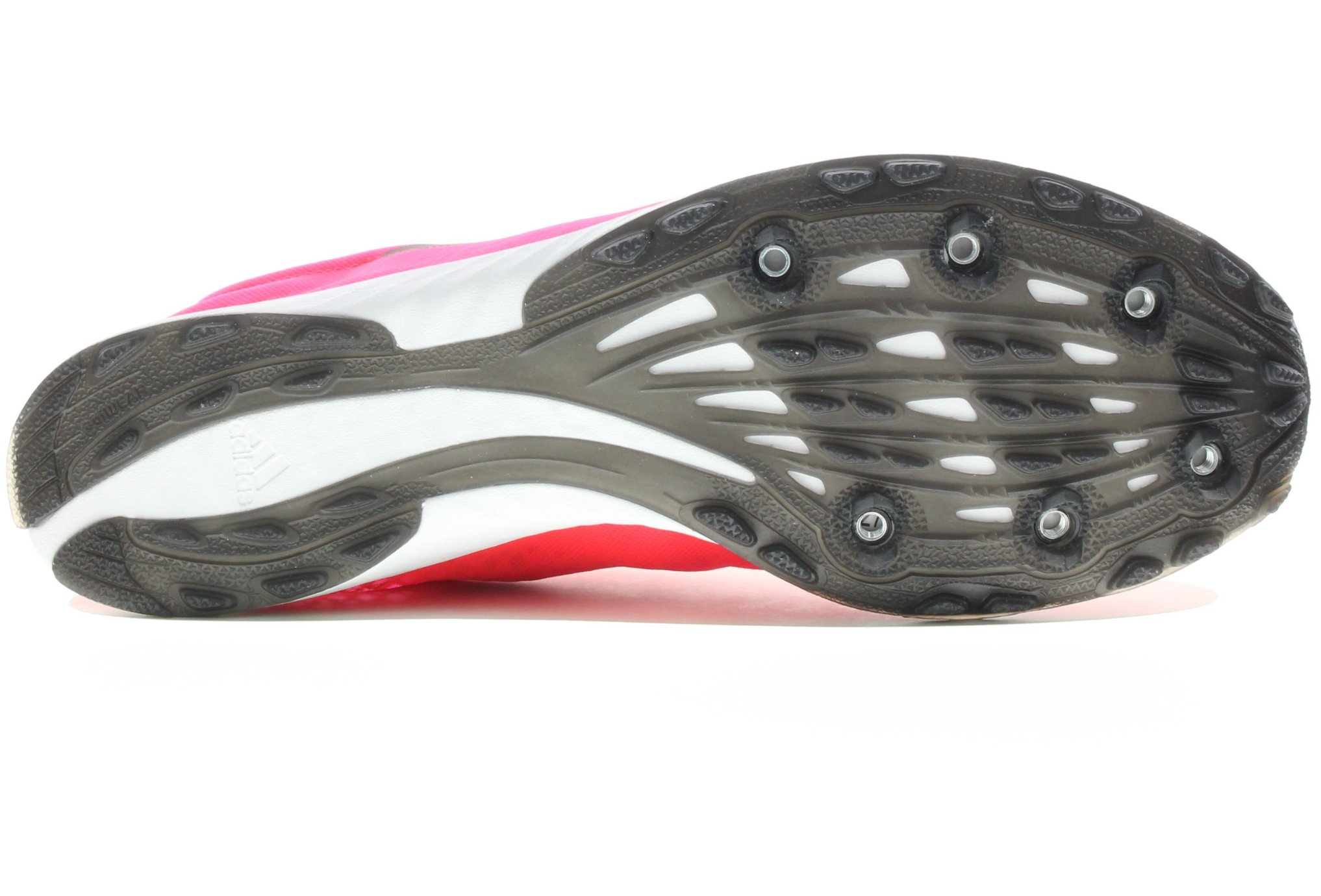 adidas adizero XC Sprint