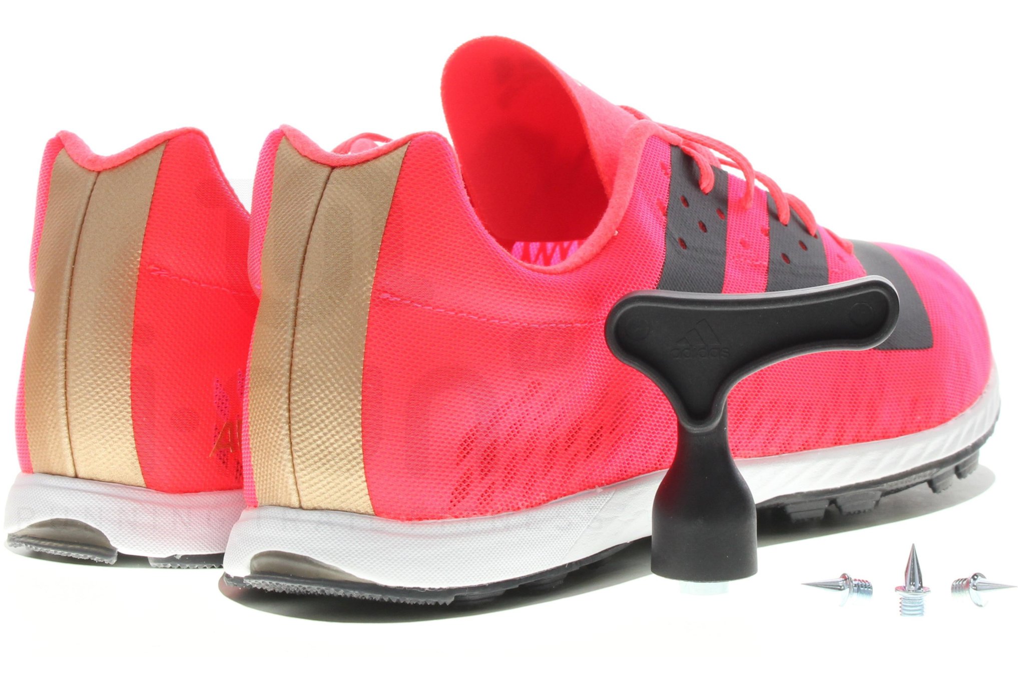 adidas adizero XC Sprint
