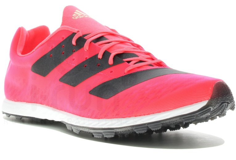 adidas adizero XC Sprint