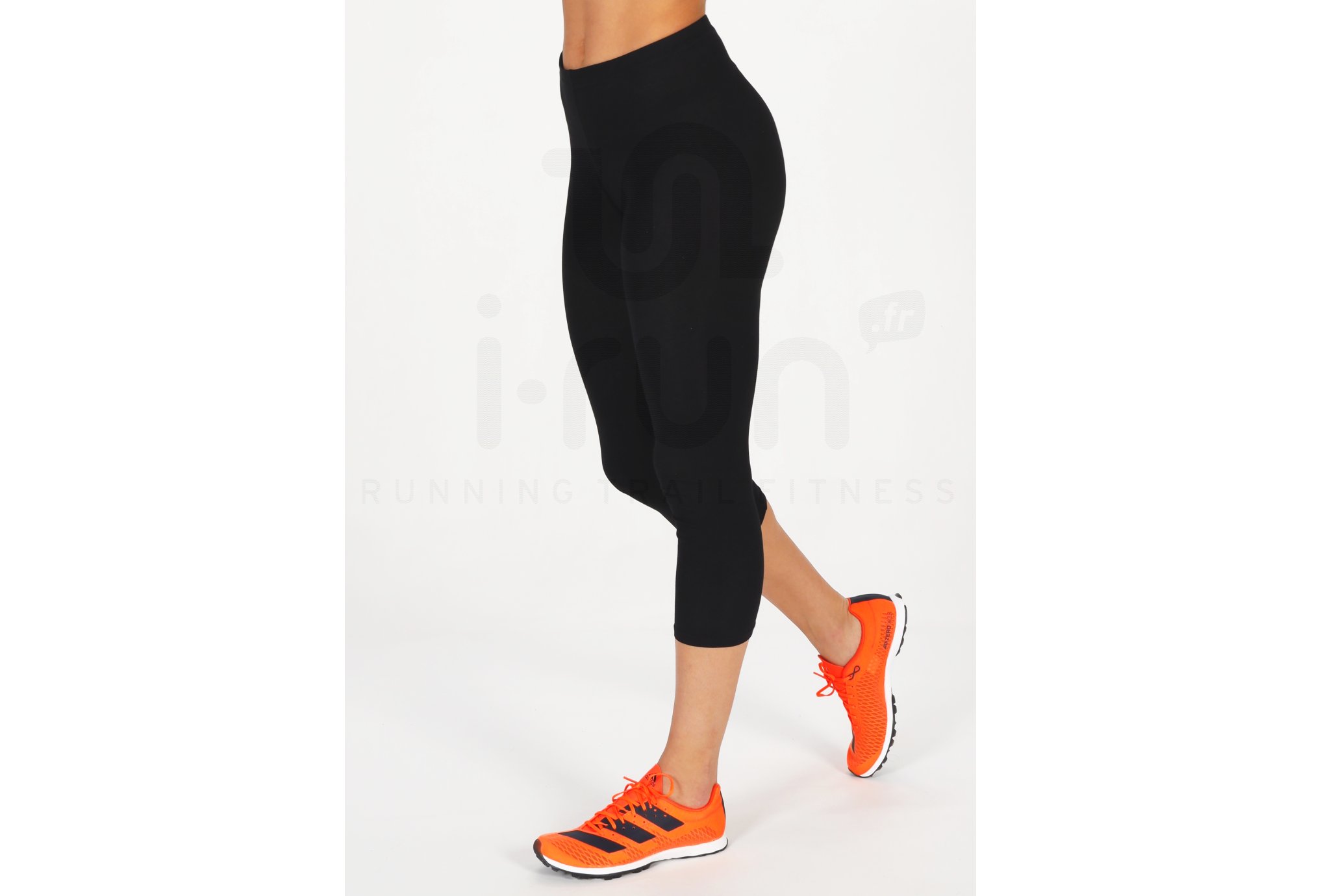 adidas Adizero XC Sprint W 