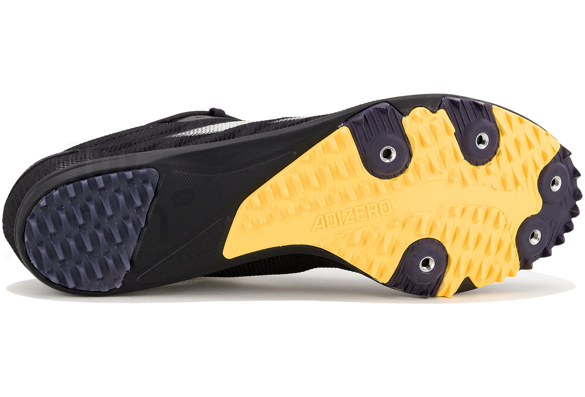 adidas adizero XCS W