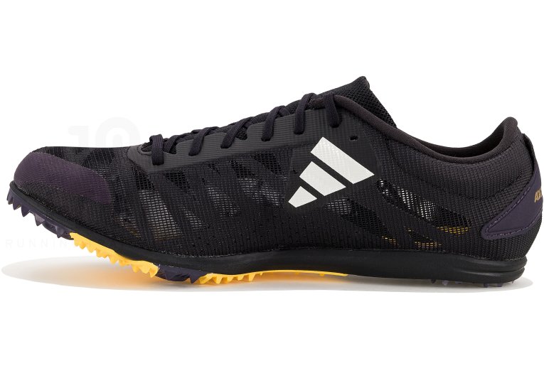 adidas adizero XCS W