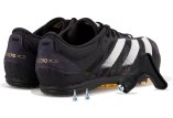 adidas adizero XCS