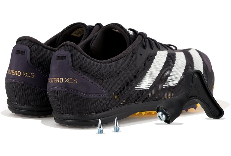 adidas adizero XCS W