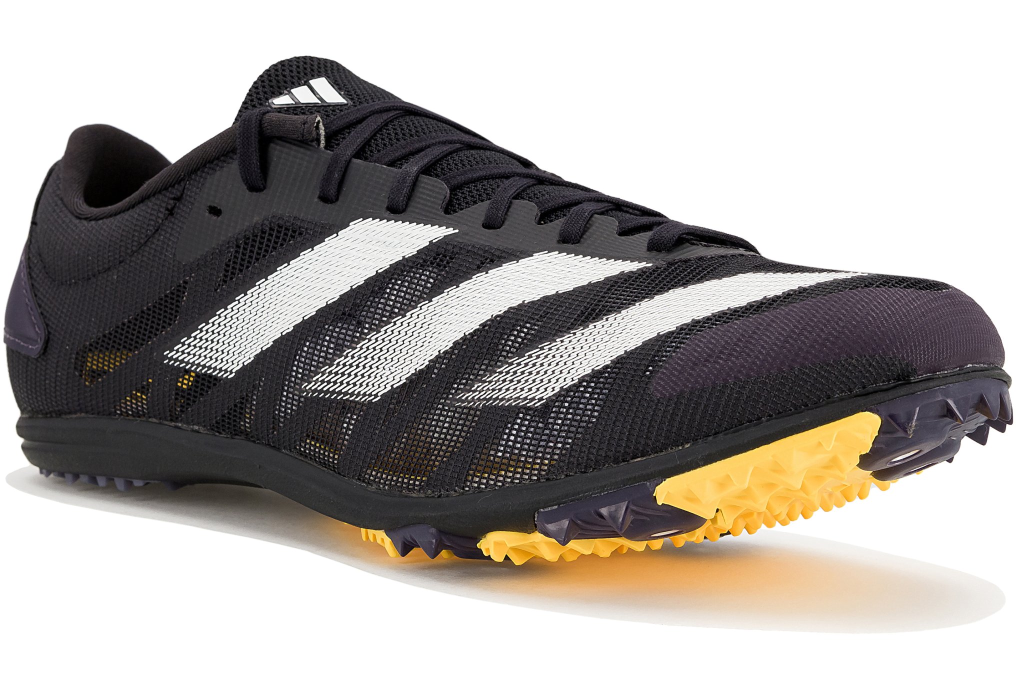 adizero XCS