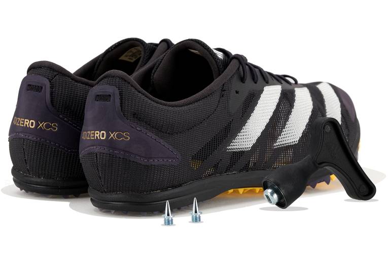 adidas adizero XCS 