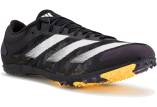 adidas adizero XCS