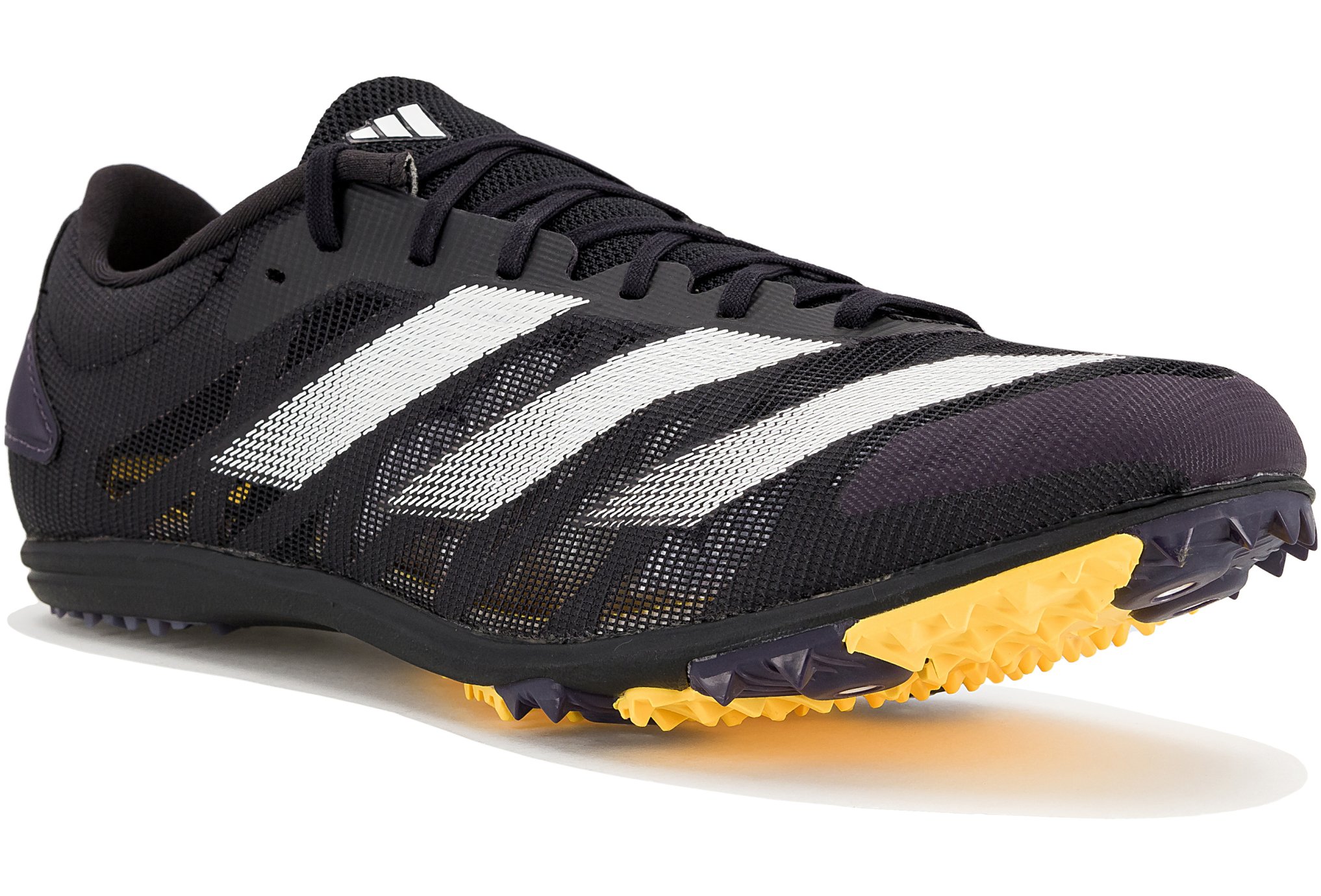 adizero XCS