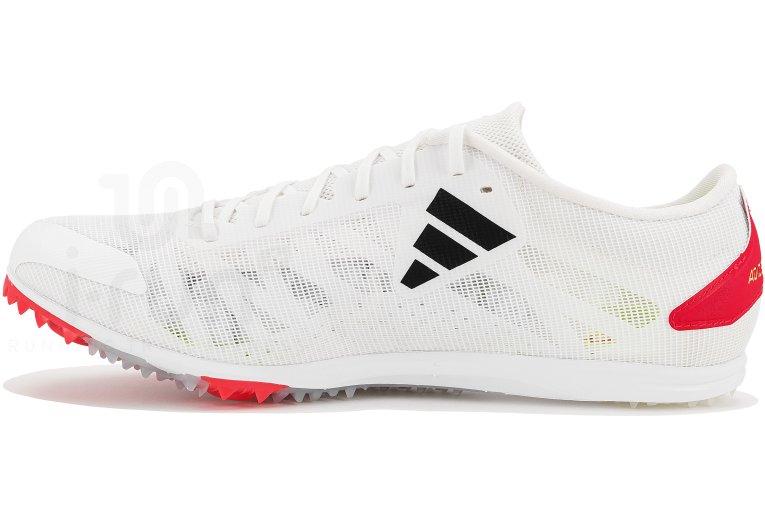 adidas adizero XCS