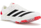 adidas adizero XCS 