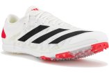 adidas adizero XCS