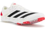 adidas adizero XCS