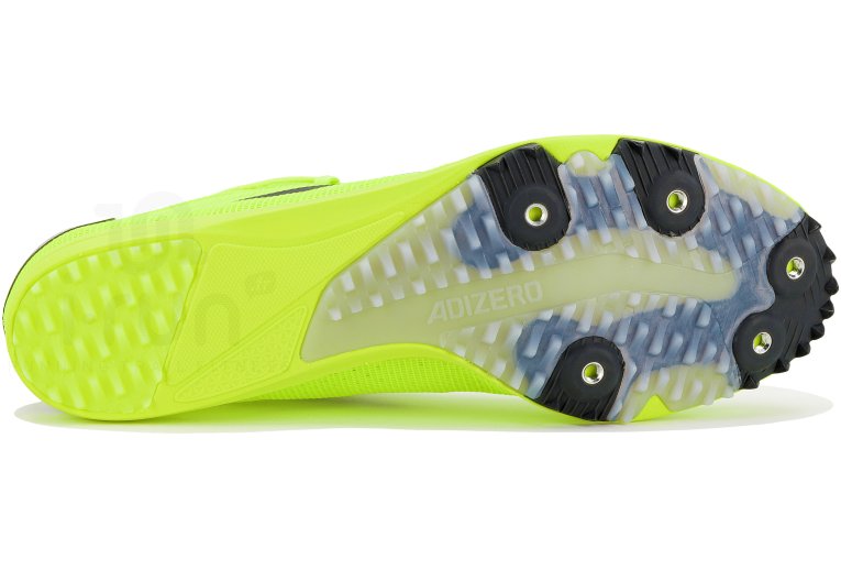 adidas adizero XCS