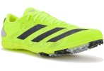 adidas adizero XCS
