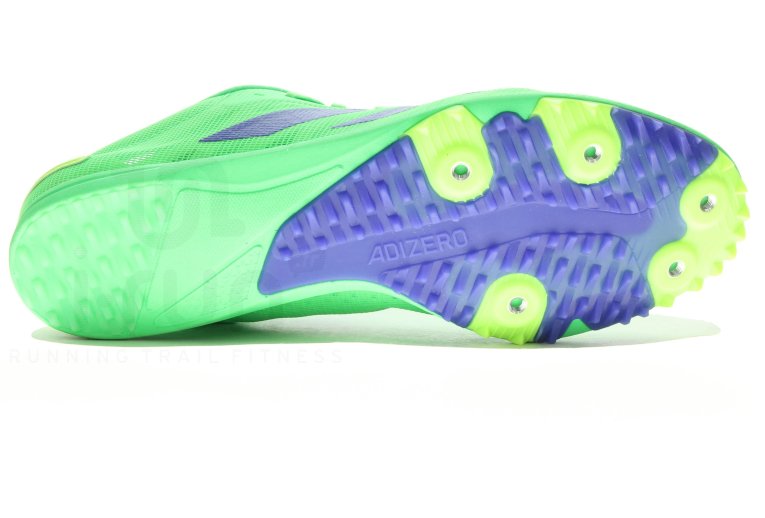 adidas adizero XCS M 