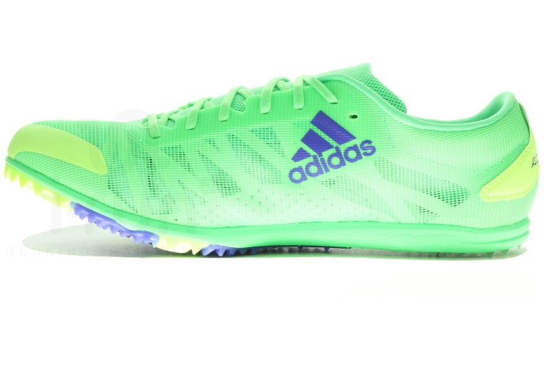 adidas adizero XCS M 