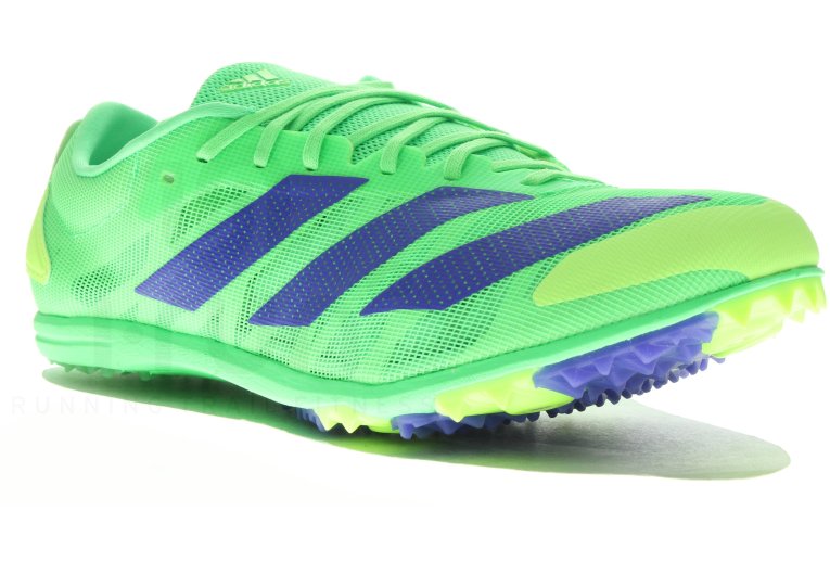 adidas adizero XCS M 
