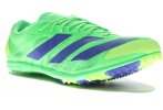 adidas adizero XCS Herren