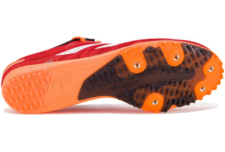 adidas adizero XCS Herren