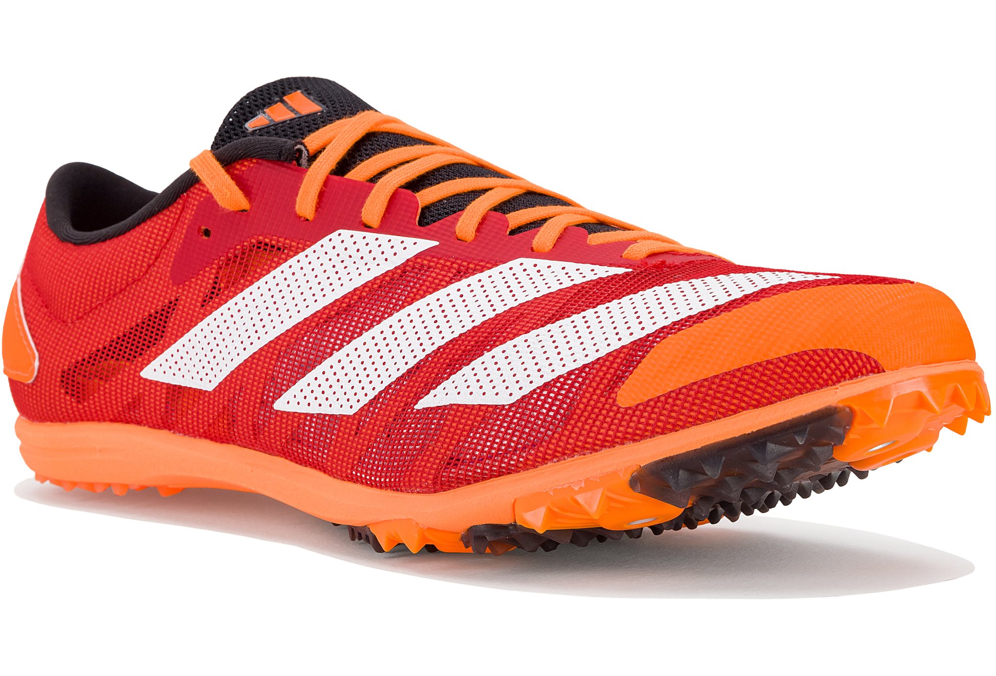 adidas adizero XCS Herren