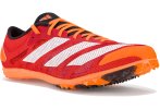 adidas adizero XCS Herren