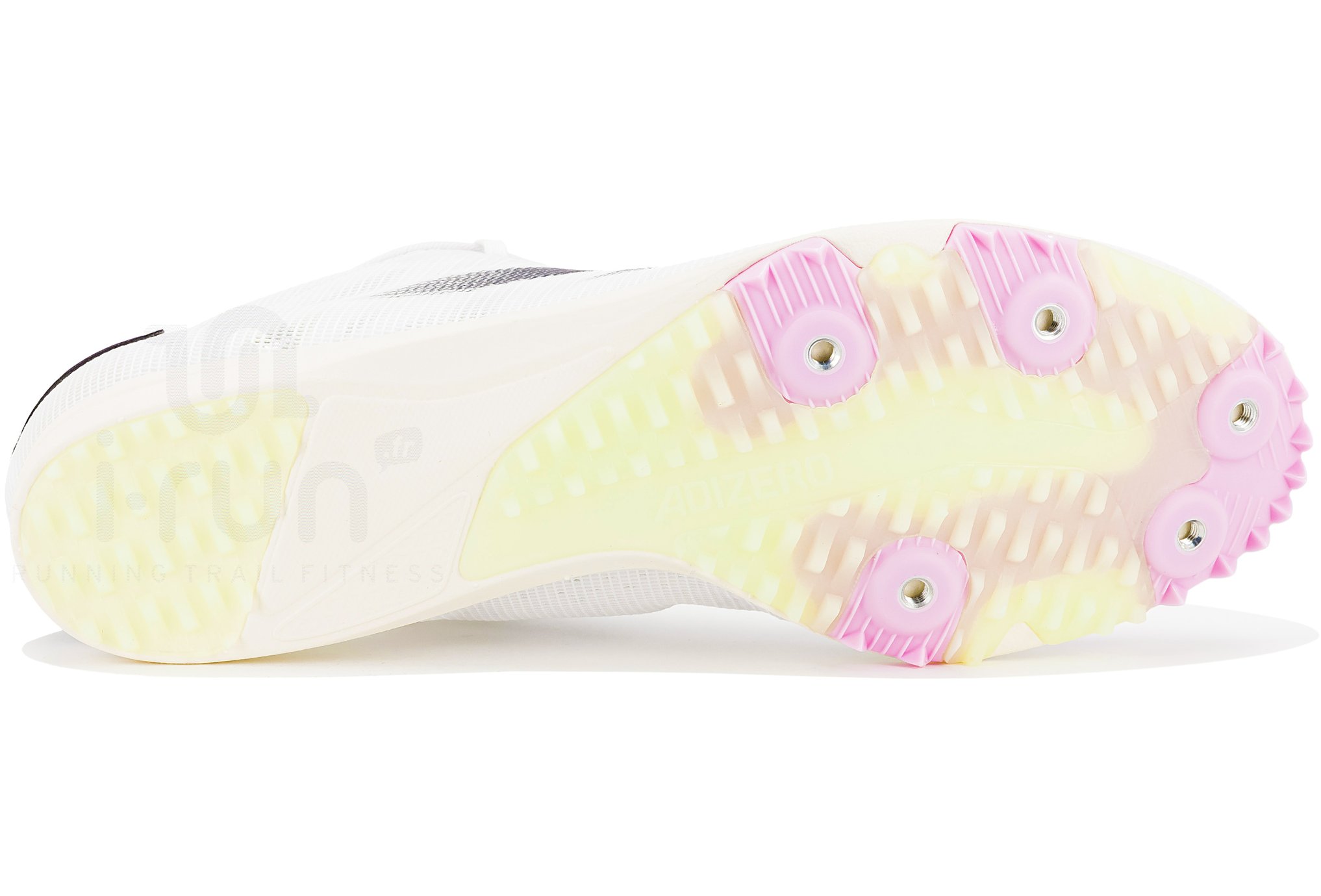 adidas adizero XCS
