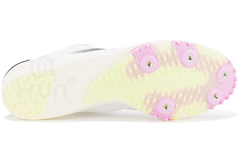 adidas adizero XCS