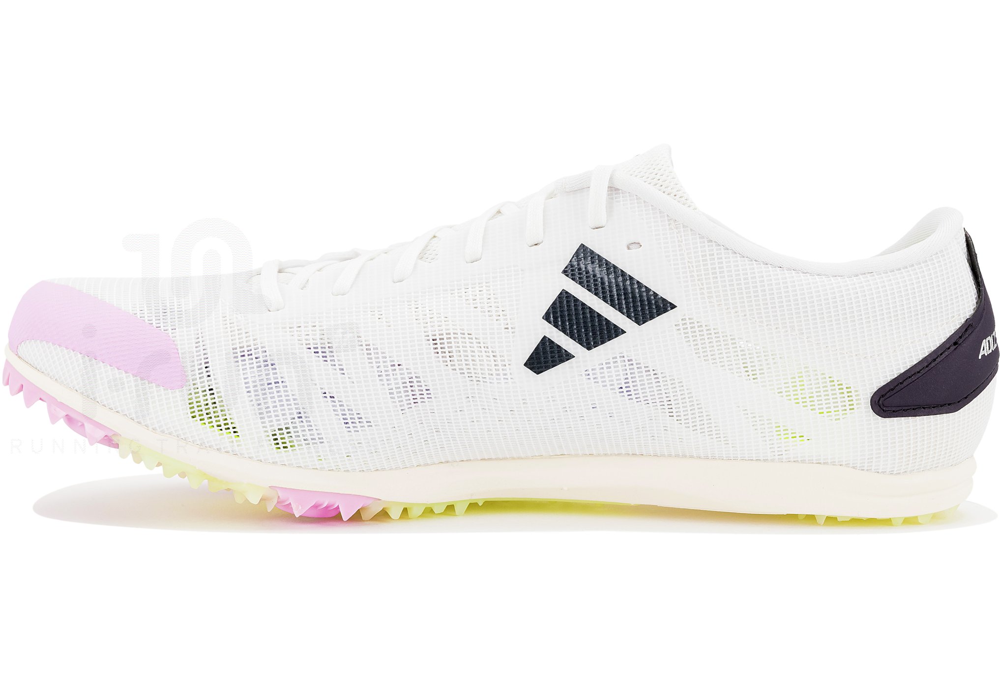 adidas adizero XCS