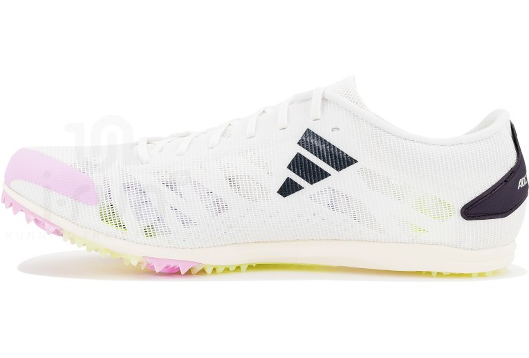 adidas adizero XCS