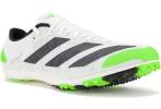 adidas adizero XCS