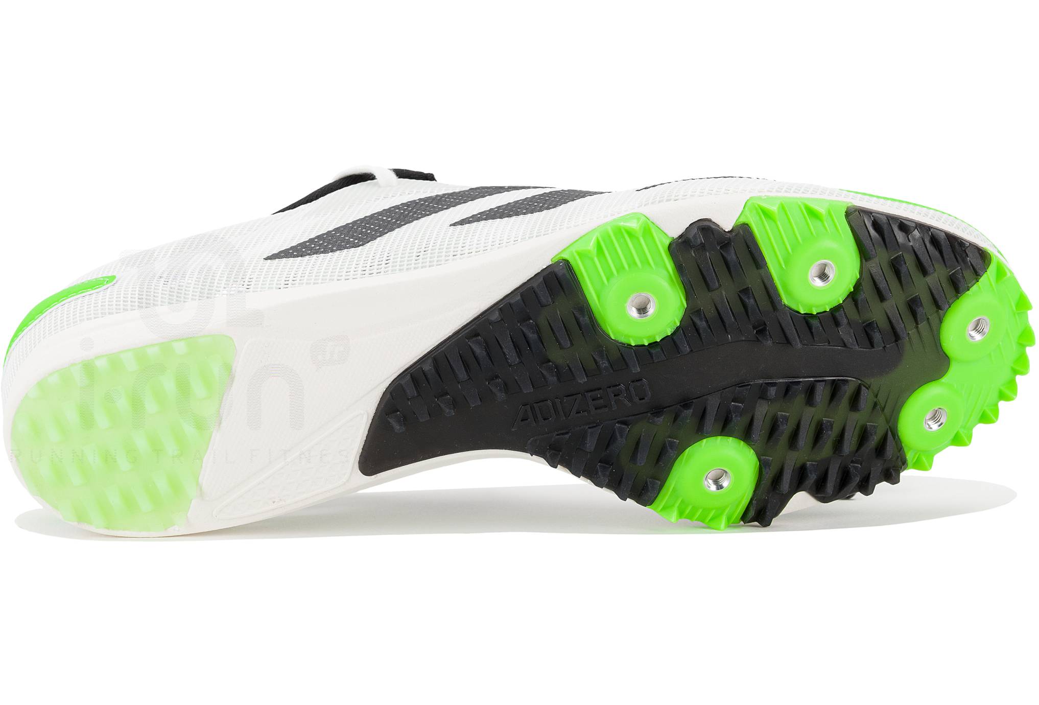 adidas adizero XCS
