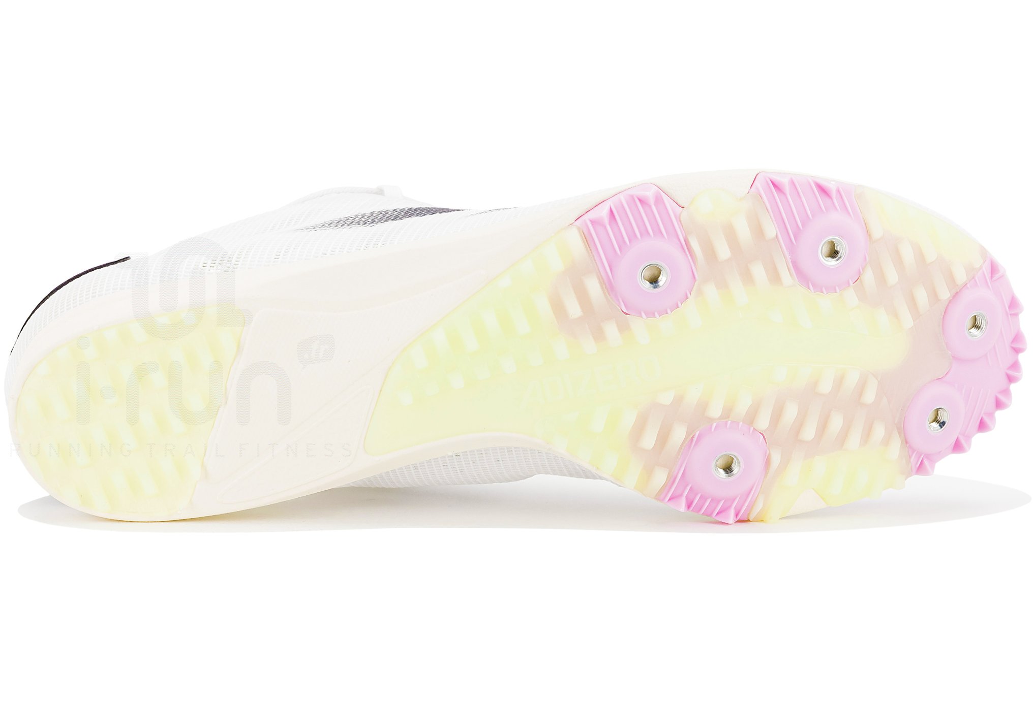adidas adizero XCS W 
