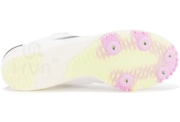 adidas adizero XCS W