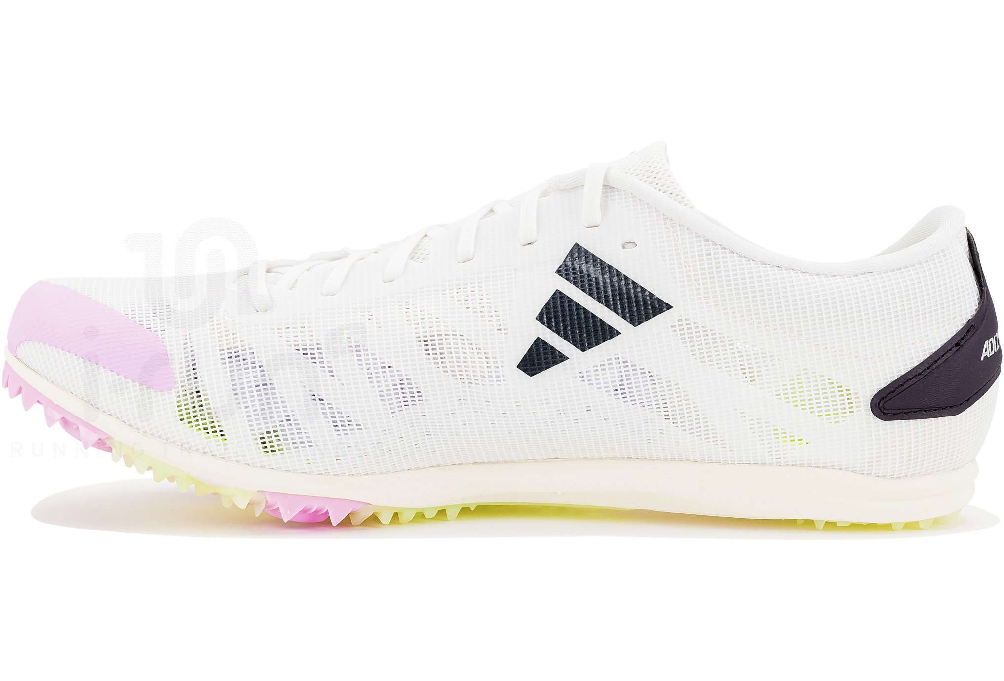 adidas adizero XCS W 