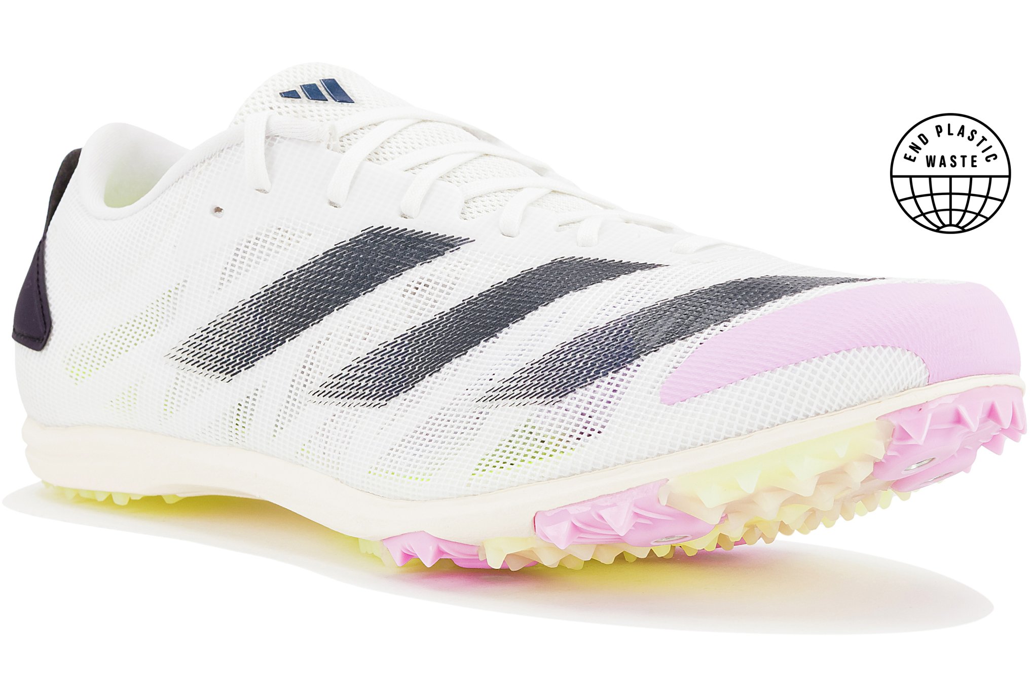 adidas adizero XCS W Chaussures de sport femme
