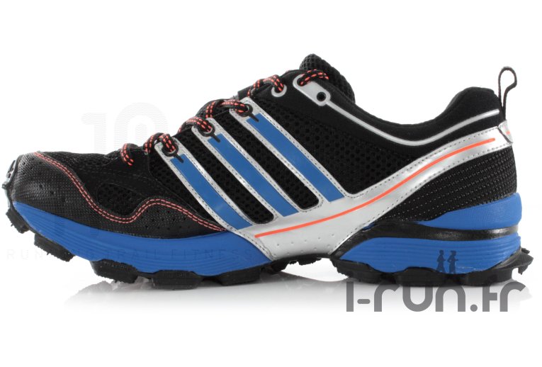 adidas Adizero XT 3 Homme 