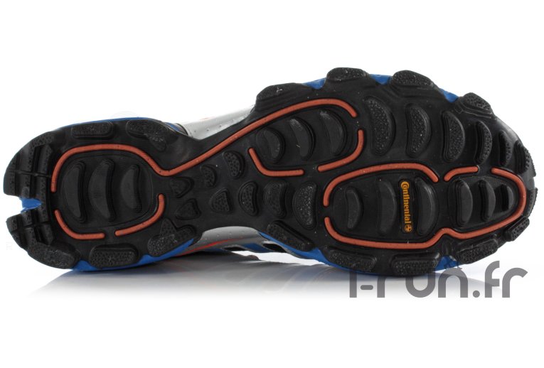 adidas Adizero XT 3 Homme 