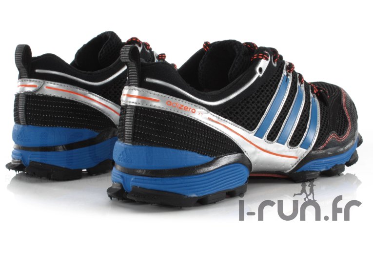 adidas Adizero XT 3 Homme 