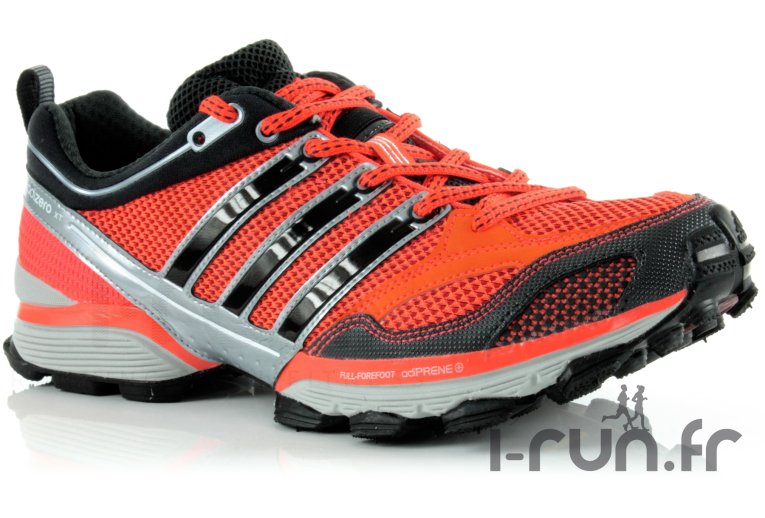 adidas Adizero XT 3 Homme 