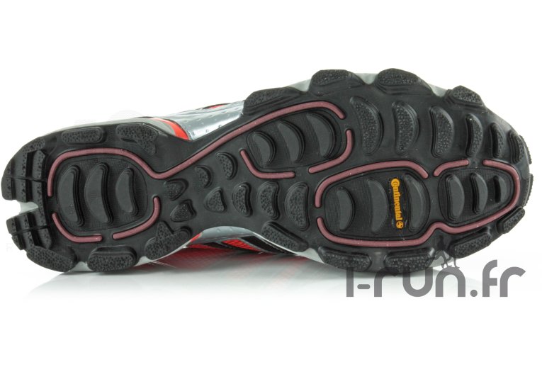 adidas Adizero XT 3 Homme 